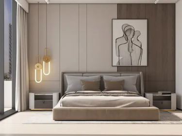 Image of Berkeley Square North