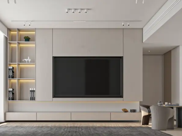 Image of Berkeley Square North