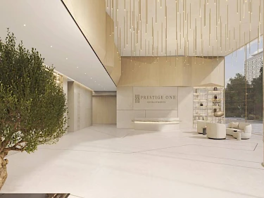 Image of Luxury Canal Residences