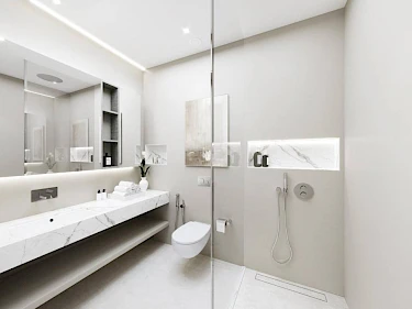 Image of Luxury Canal Residences