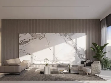 Image of The Residence