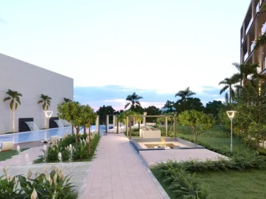 Image of The Residence