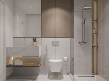 Image of The Residence