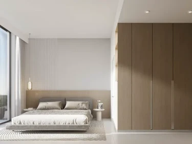 Image of The Residence