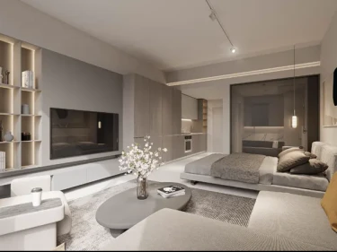 Image of The Residence