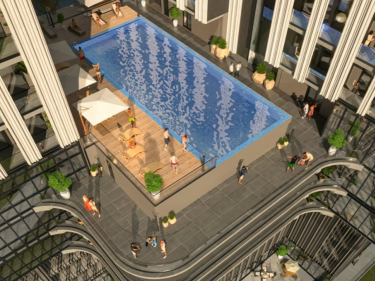 Image of Archi Universe