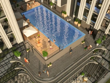 Image of Archi Universe