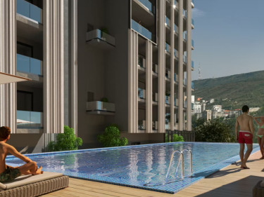 Image of Archi Universe