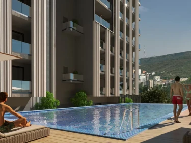 Image of Archi Universe