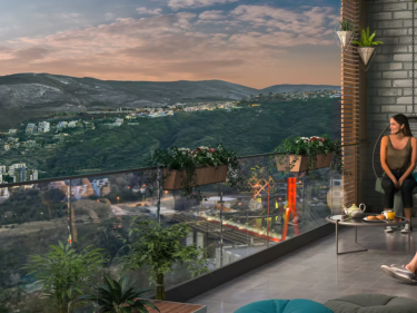 Image of Archi Universe