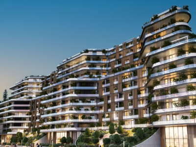 Image of PANORAMA IDEA DEVELOPMENT