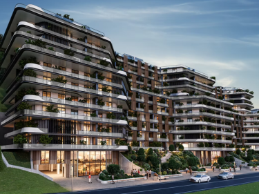 Image of PANORAMA IDEA DEVELOPMENT