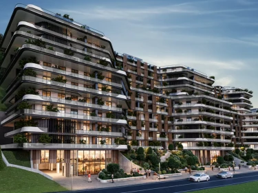 Image of PANORAMA IDEA DEVELOPMENT