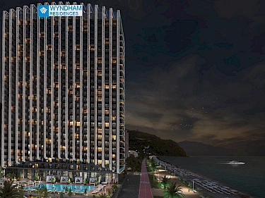 Image of Wyndham Residence