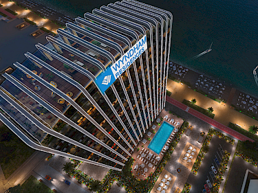 Image of Wyndham Residence