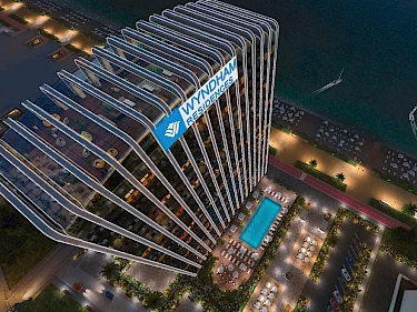 Image of Wyndham Residence