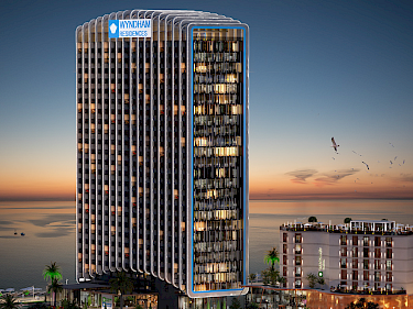 Image of Wyndham Residence