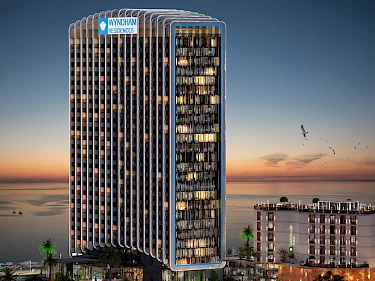 Image of Wyndham Residence