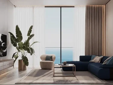 Image of Gianfranco Ferré Residences