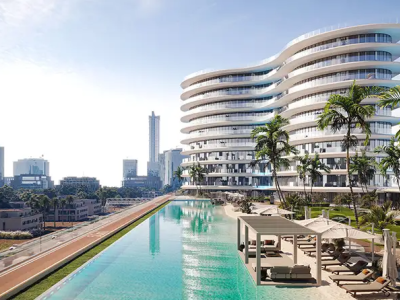 Image of Trussardi Residences Phase II