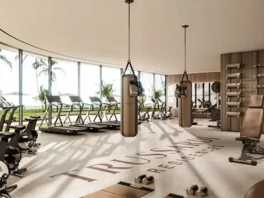 Image of Trussardi Residences Phase II