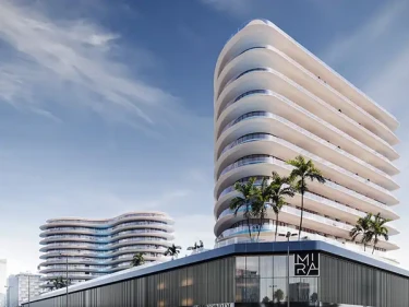 Image of Trussardi Residences Phase II