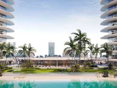 Image of Trussardi Residences Phase II