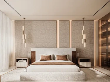 Image of Trussardi Residences Phase II