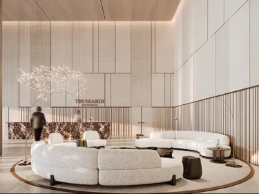 Image of Trussardi Residences Phase II