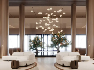 Image of Trussardi Residences Phase II