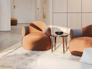 Image of Trussardi Residences Phase II