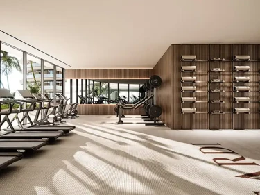 Image of Trussardi Residences Phase II