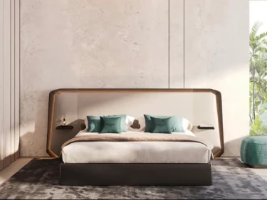 Image of Mira Villas designed by Bentley Home