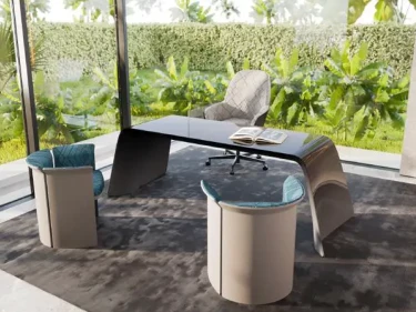 Image of Mira Villas designed by Bentley Home