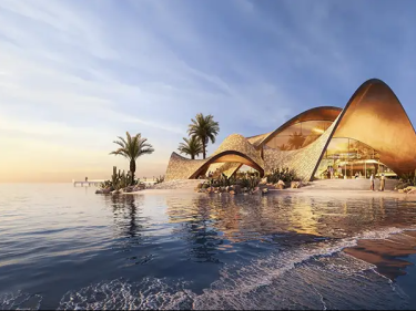 Image of Mira Coral Bay