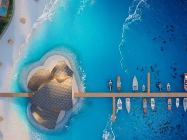 Image of Mira Coral Bay