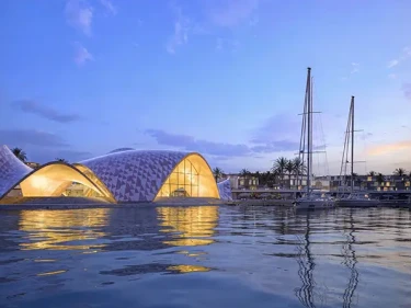 Image of Mira Coral Bay