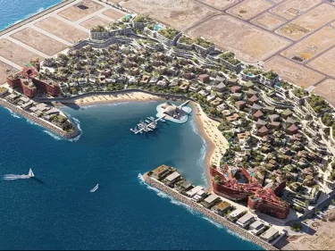 Image of Mira Coral Bay