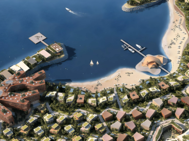 Image of Mira Coral Bay