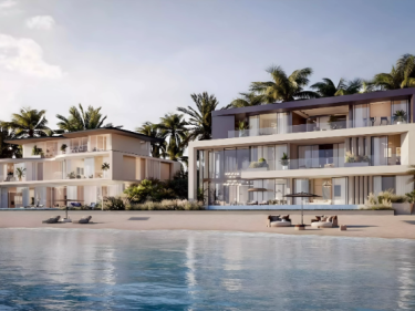 Image of Mira Coral Bay