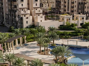 Image of BEACH VILLA