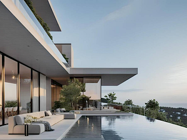 Image of Rijas Suites