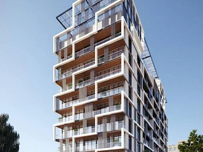 Image of Rijas Suites