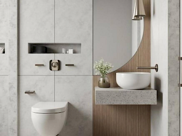 Image of Rijas Suites