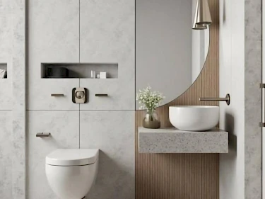 Image of Rijas Suites