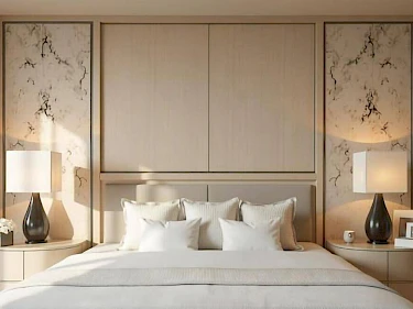 Image of Rijas Suites