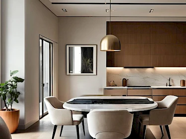 Image of Rijas Suites