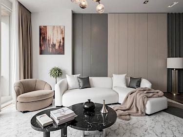 Image of Rijas Suites