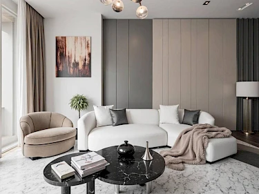 Image of Rijas Suites