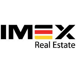 IMEX Real Estate - reviews about the real estate agency